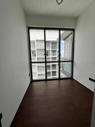 One Holland Village Residences (D10), Apartment #449633141